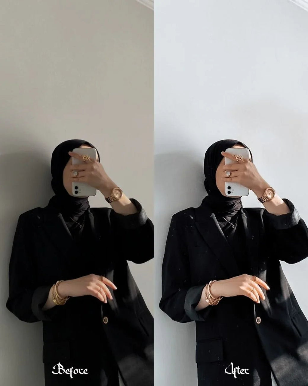 10 Aesthetic - ZahraElegance.com