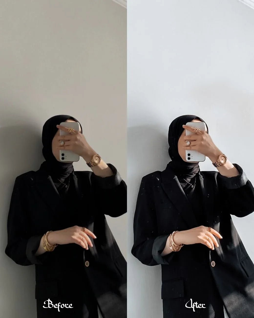 10 Aesthetic - ZahraElegance.com