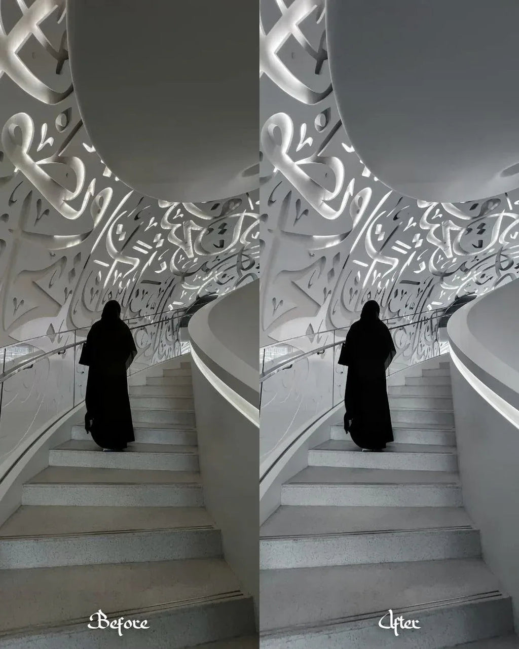 10 Aesthetic - ZahraElegance.com