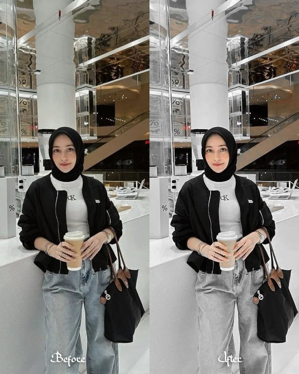 10 Aesthetic - ZahraElegance.com