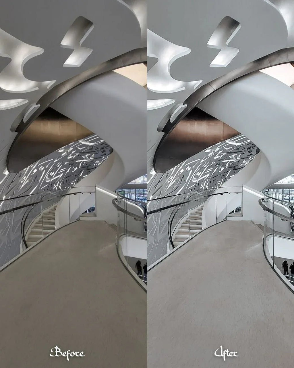 10 Aesthetic - ZahraElegance.com