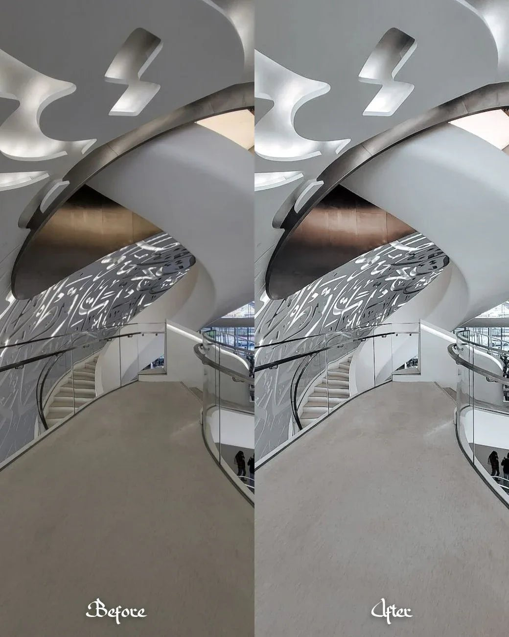 10 Aesthetic - ZahraElegance.com