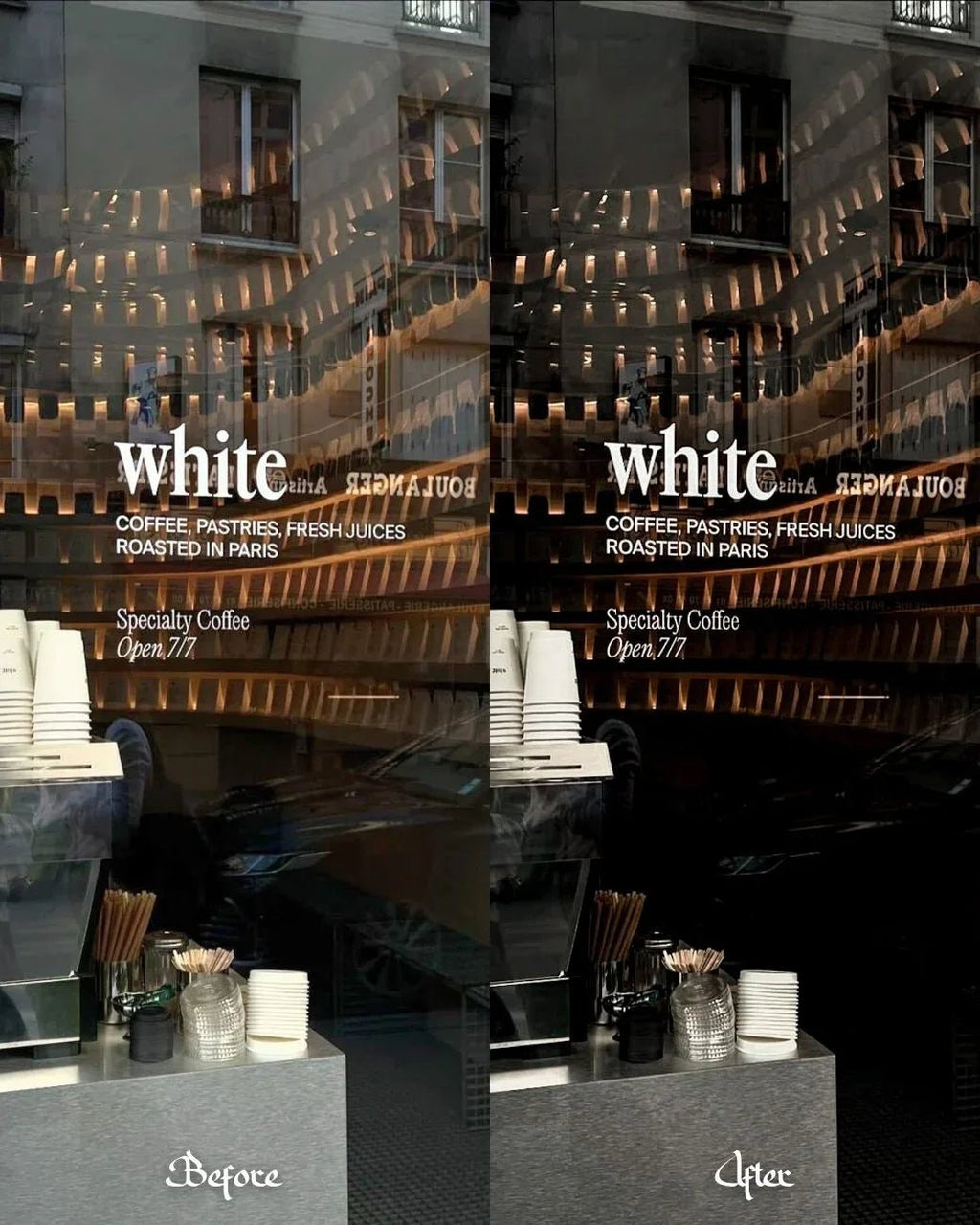 10 Brown Sugar - ZahraElegance.com