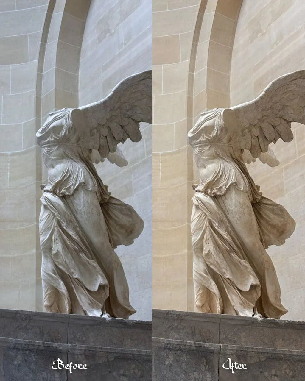 10 Greige - ZahraElegance.com