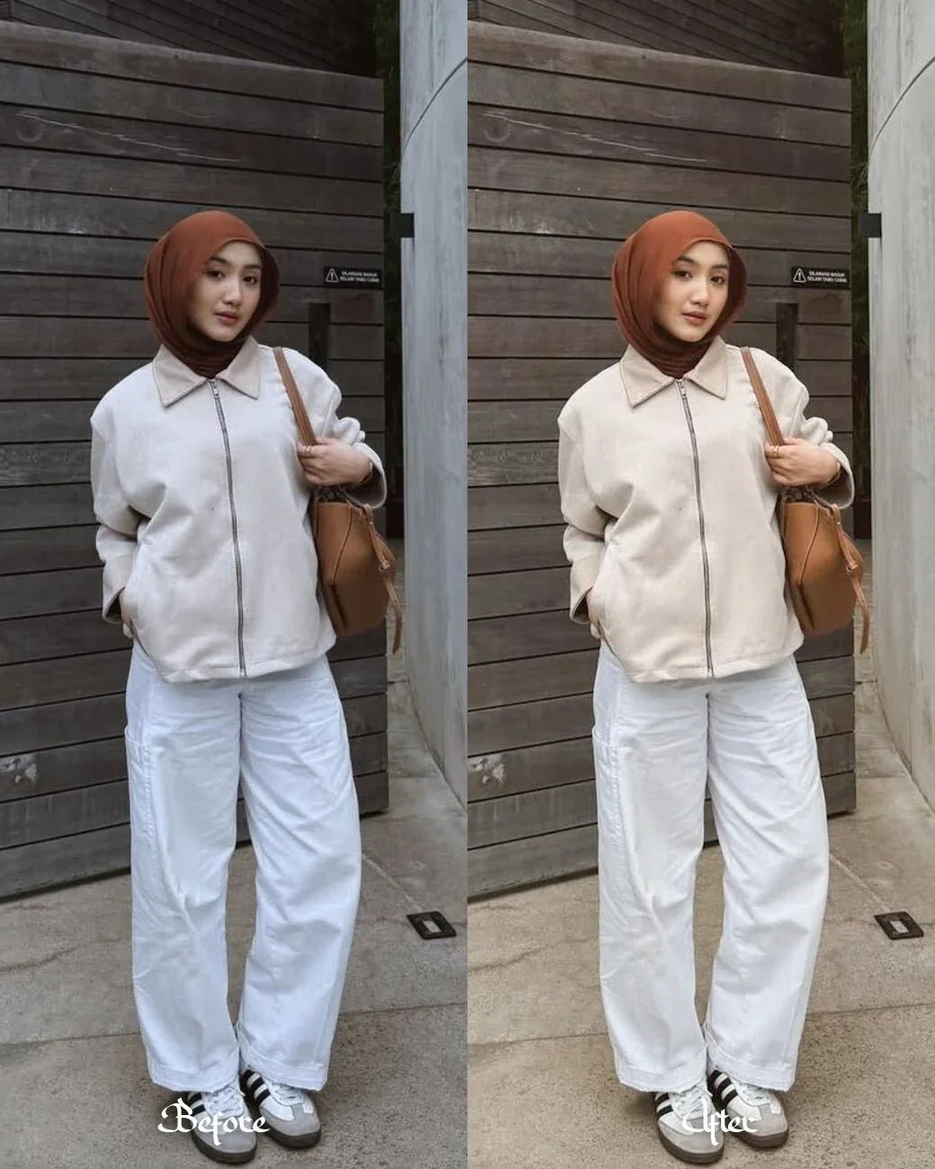 10 Greige - ZahraElegance.com