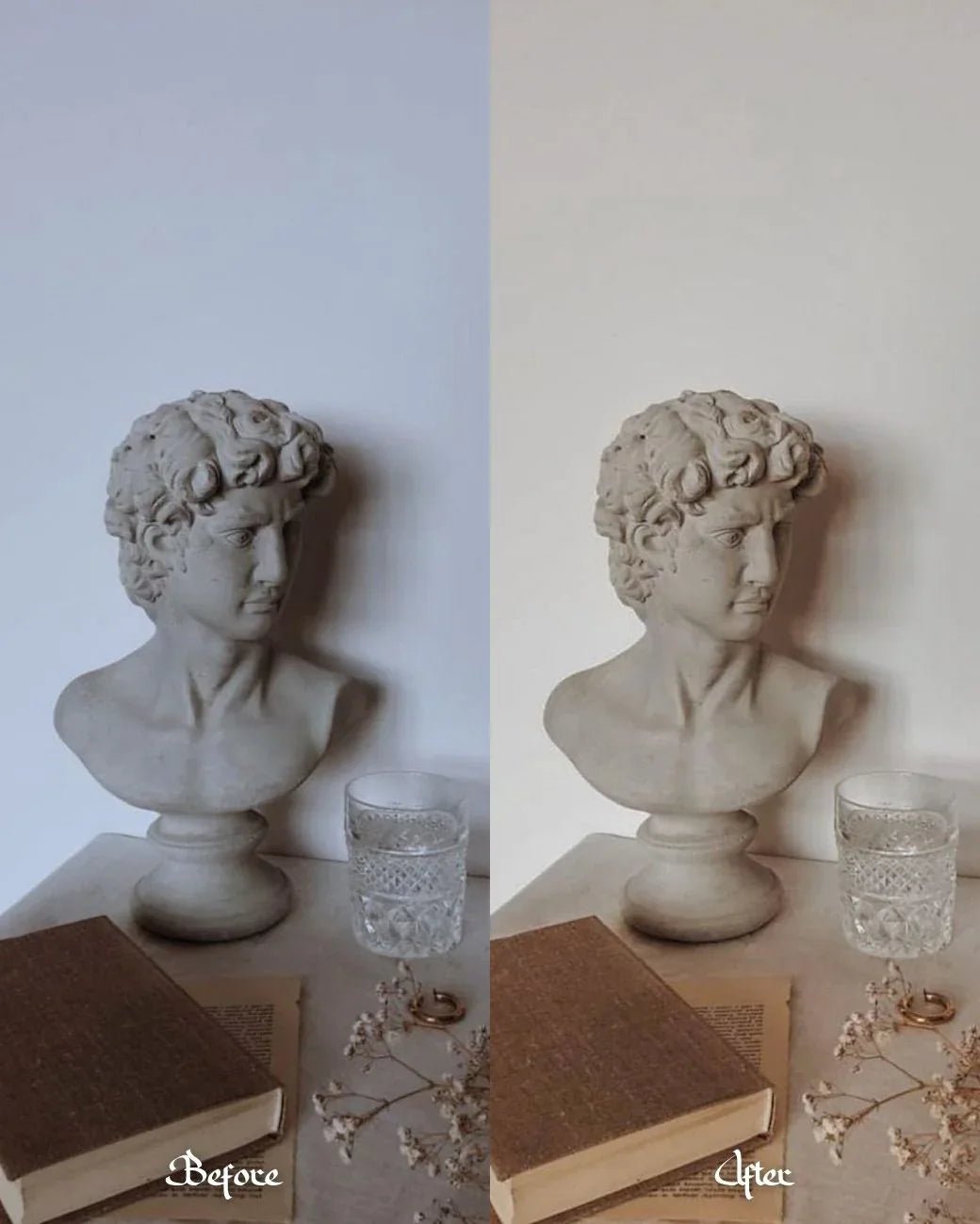 10 Greige - ZahraElegance.com