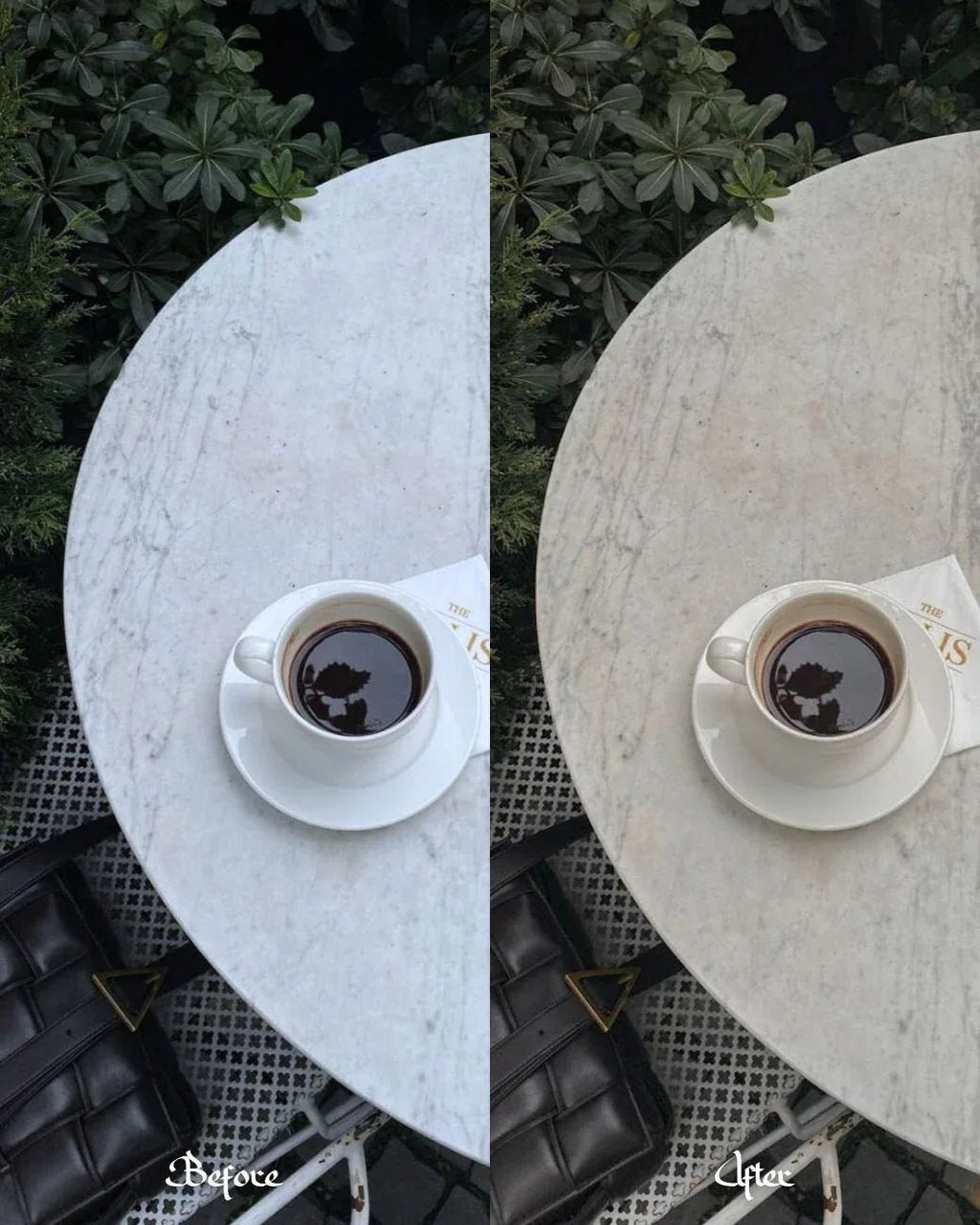 10 Greige - ZahraElegance.com