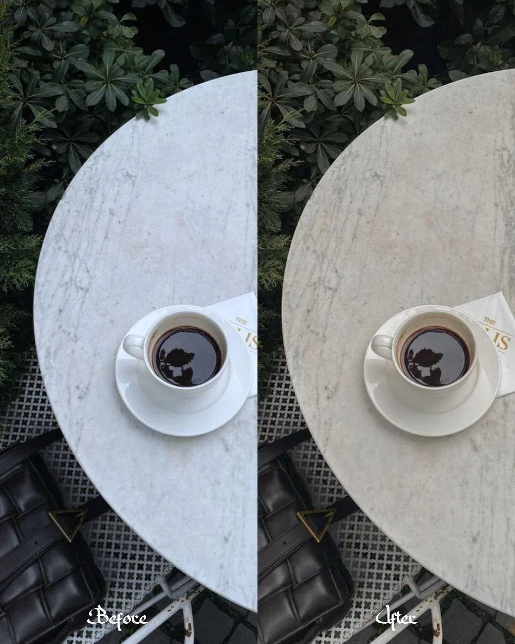 10 Greige - ZahraElegance.com