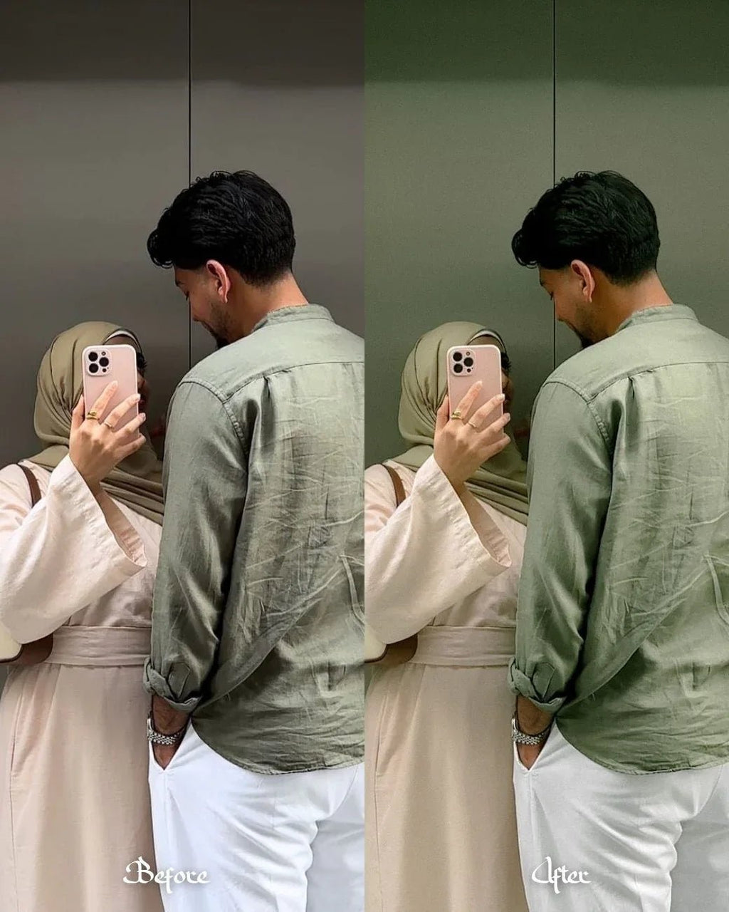 10 Matcha - ZahraElegance.com