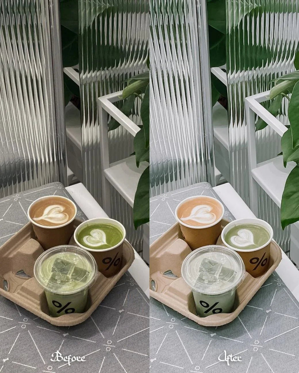10 Matcha - ZahraElegance.com