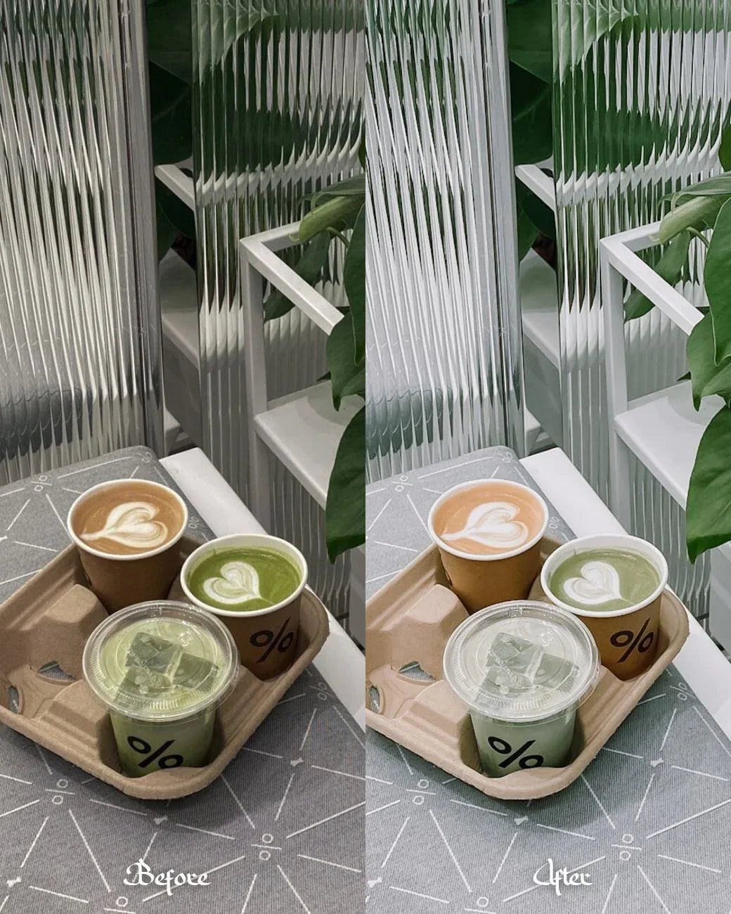 10 Matcha - ZahraElegance.com