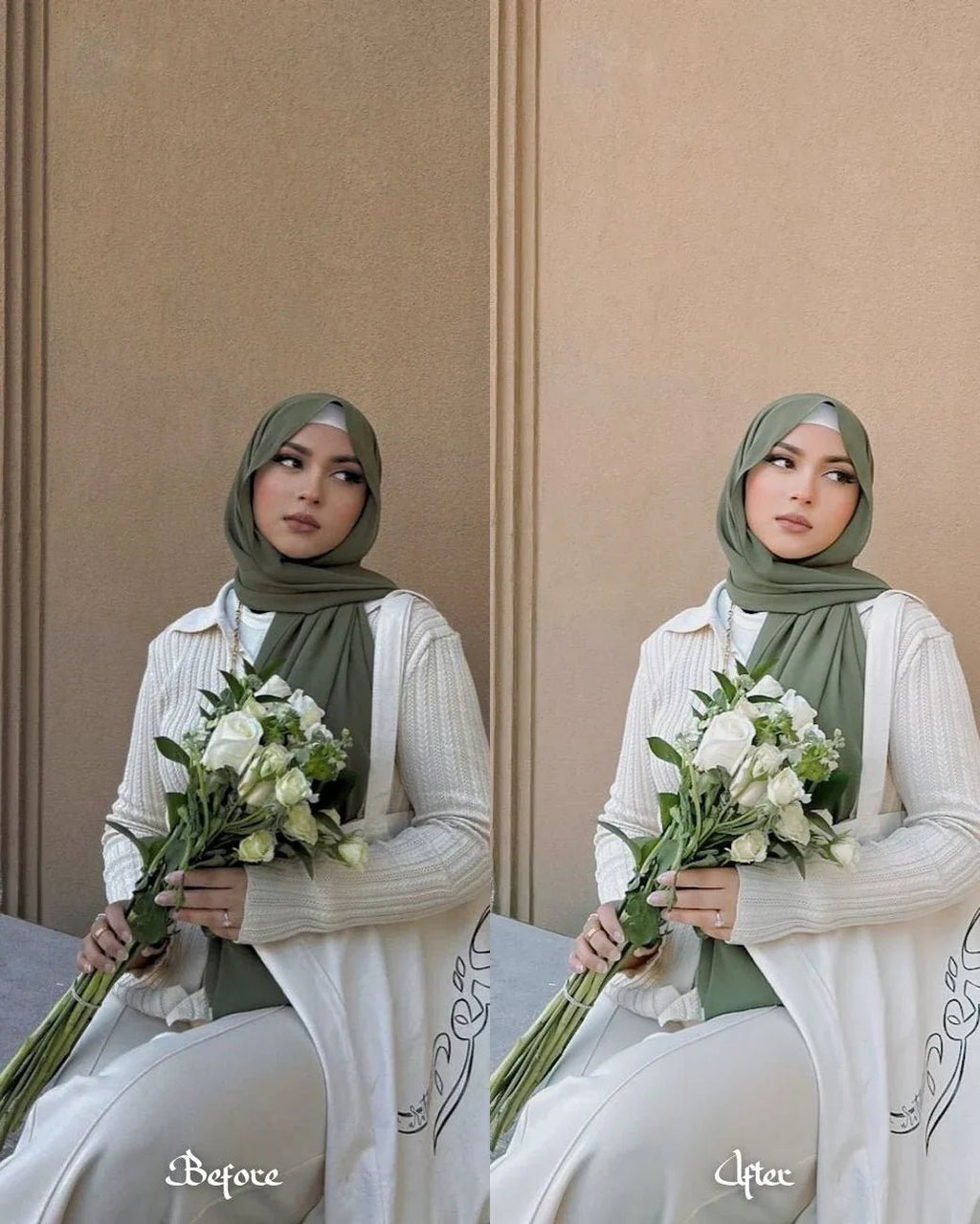 10 Matcha - ZahraElegance.com