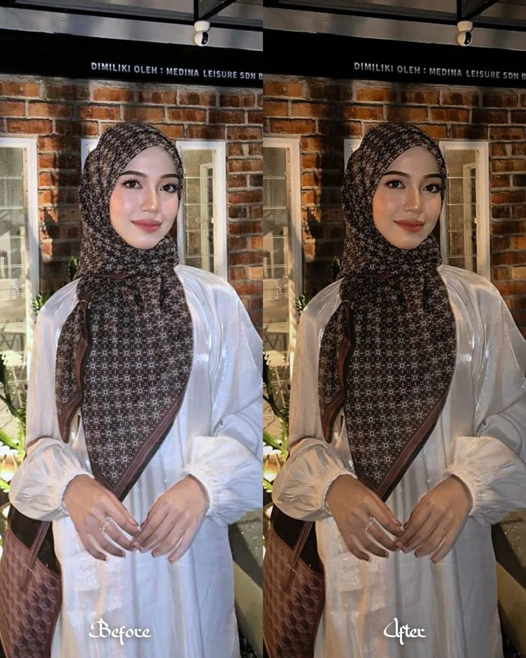 10 OLD MONEY - ZahraElegance.com