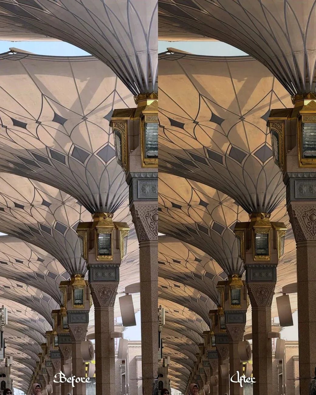 10 OLD MONEY - ZahraElegance.com