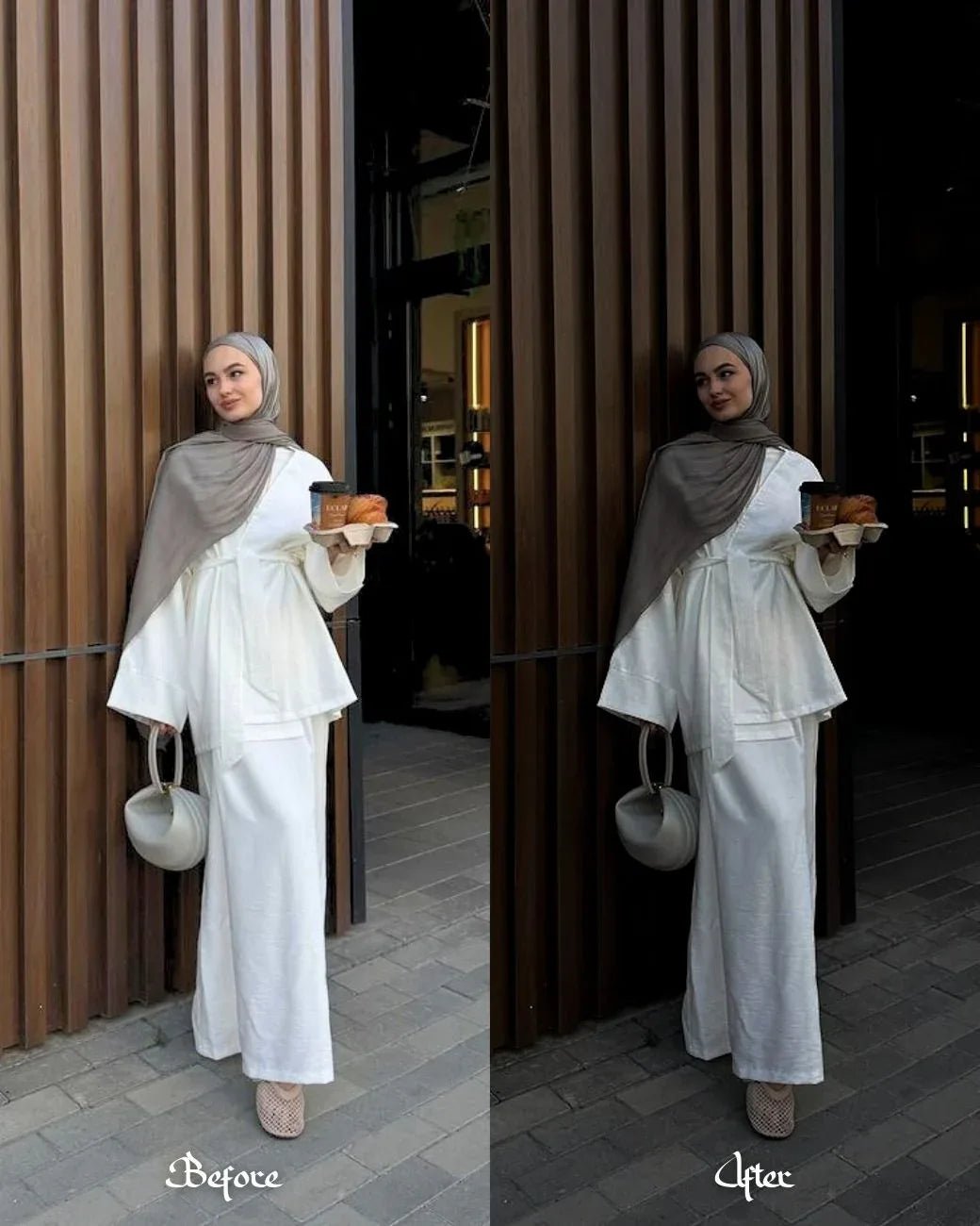 10 Twilight - ZahraElegance.com