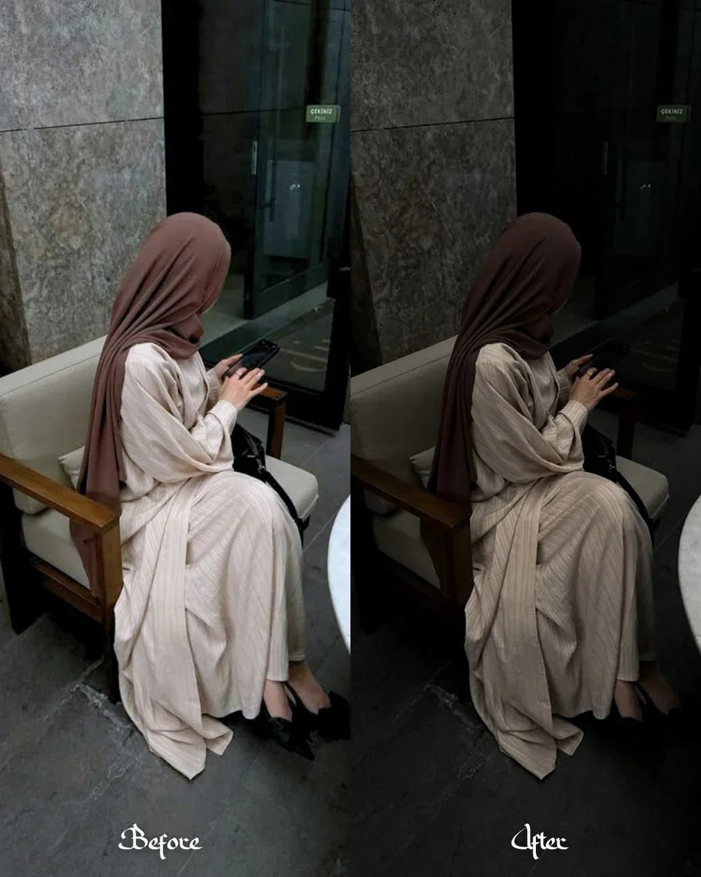 10 Twilight - ZahraElegance.com