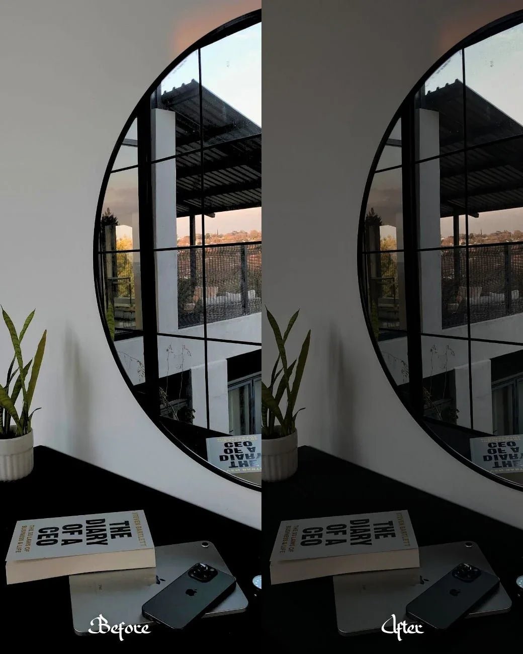 10 Twilight - ZahraElegance.com