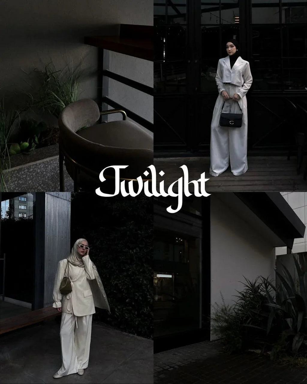 10 Twilight - ZahraElegance.com