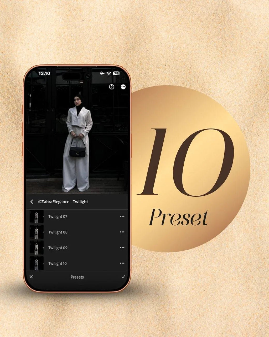 10 Twilight - ZahraElegance.com