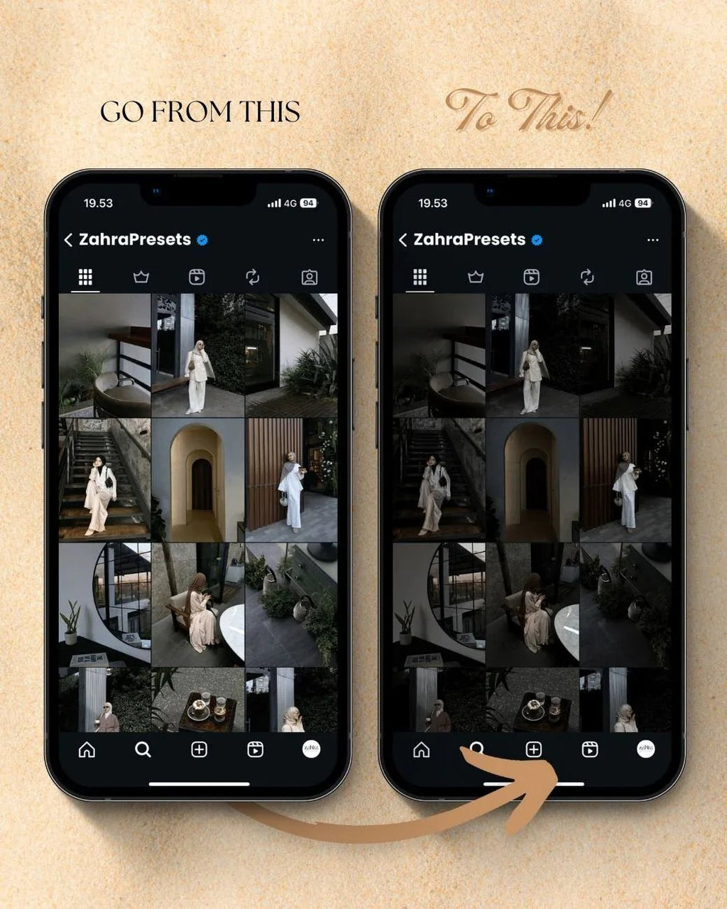 10 Twilight - ZahraElegance.com