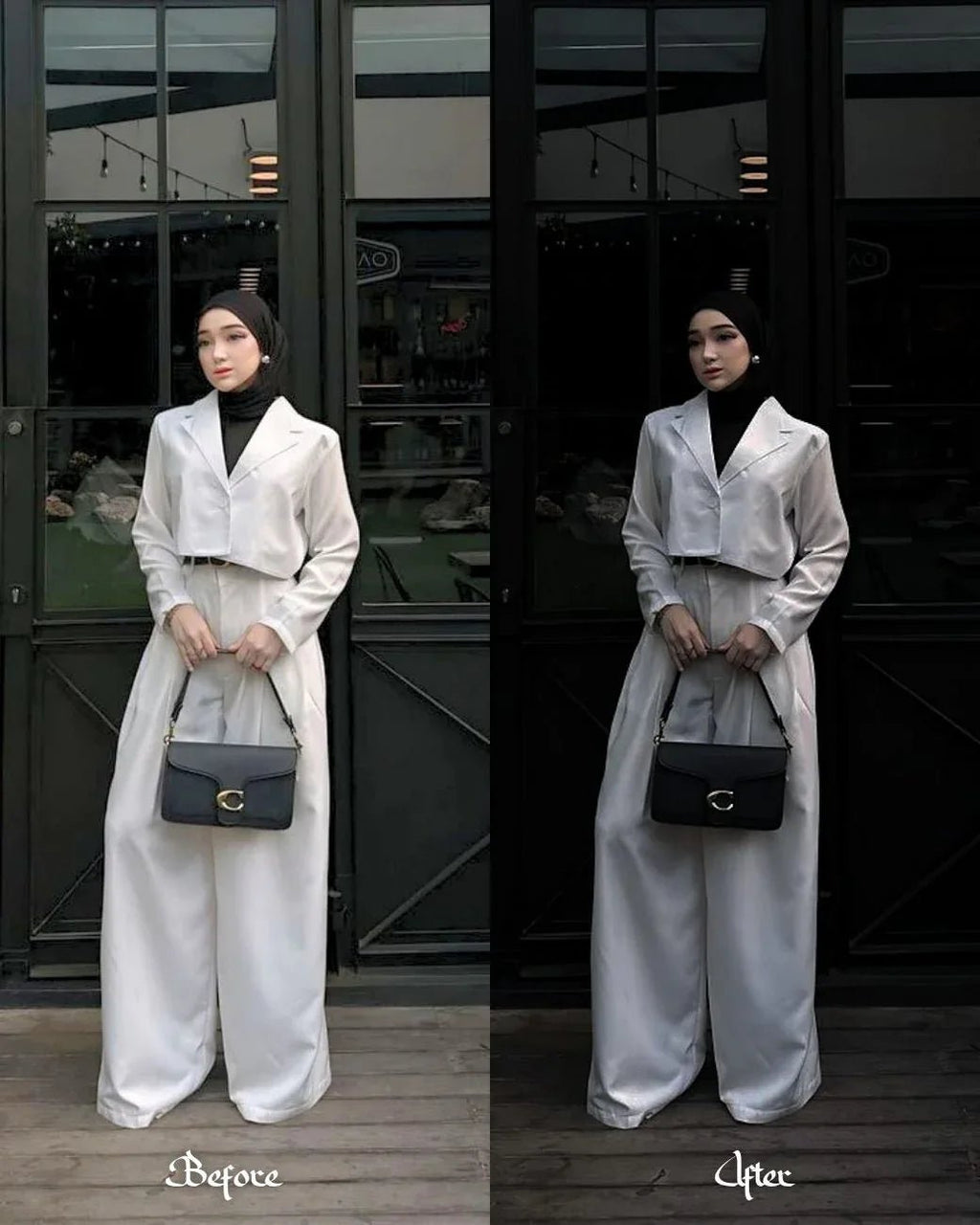 10 Twilight - ZahraElegance.com