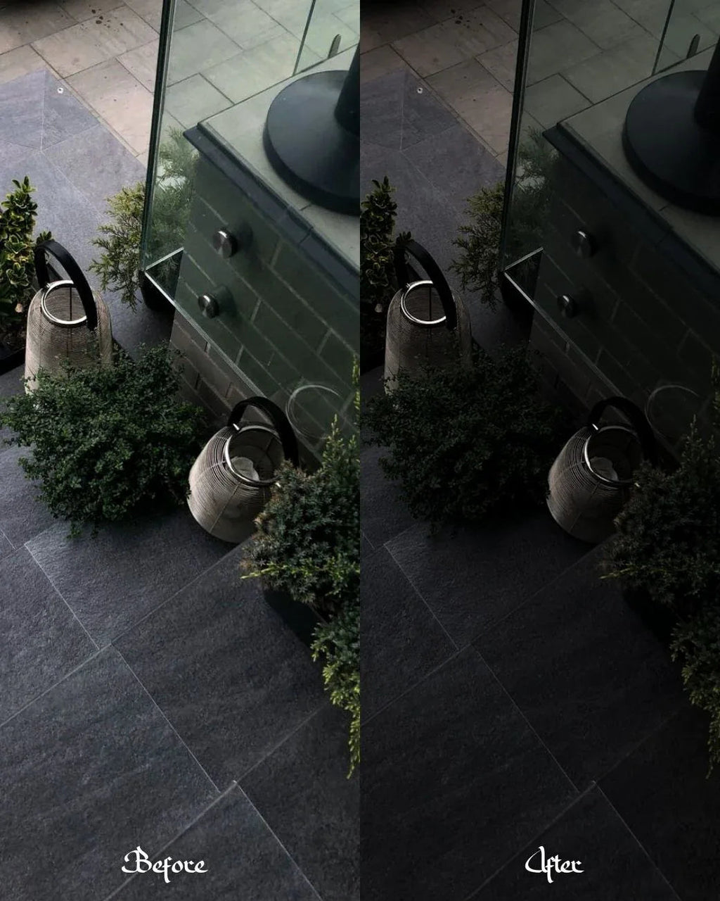 10 Twilight - ZahraElegance.com