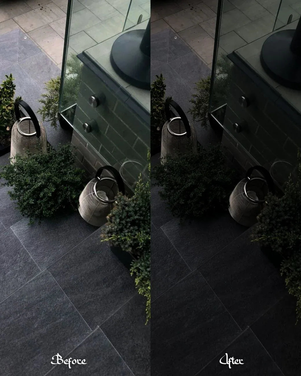 10 Twilight - ZahraElegance.com