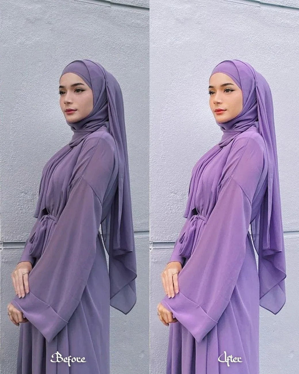 10 Violet - ZahraElegance.com