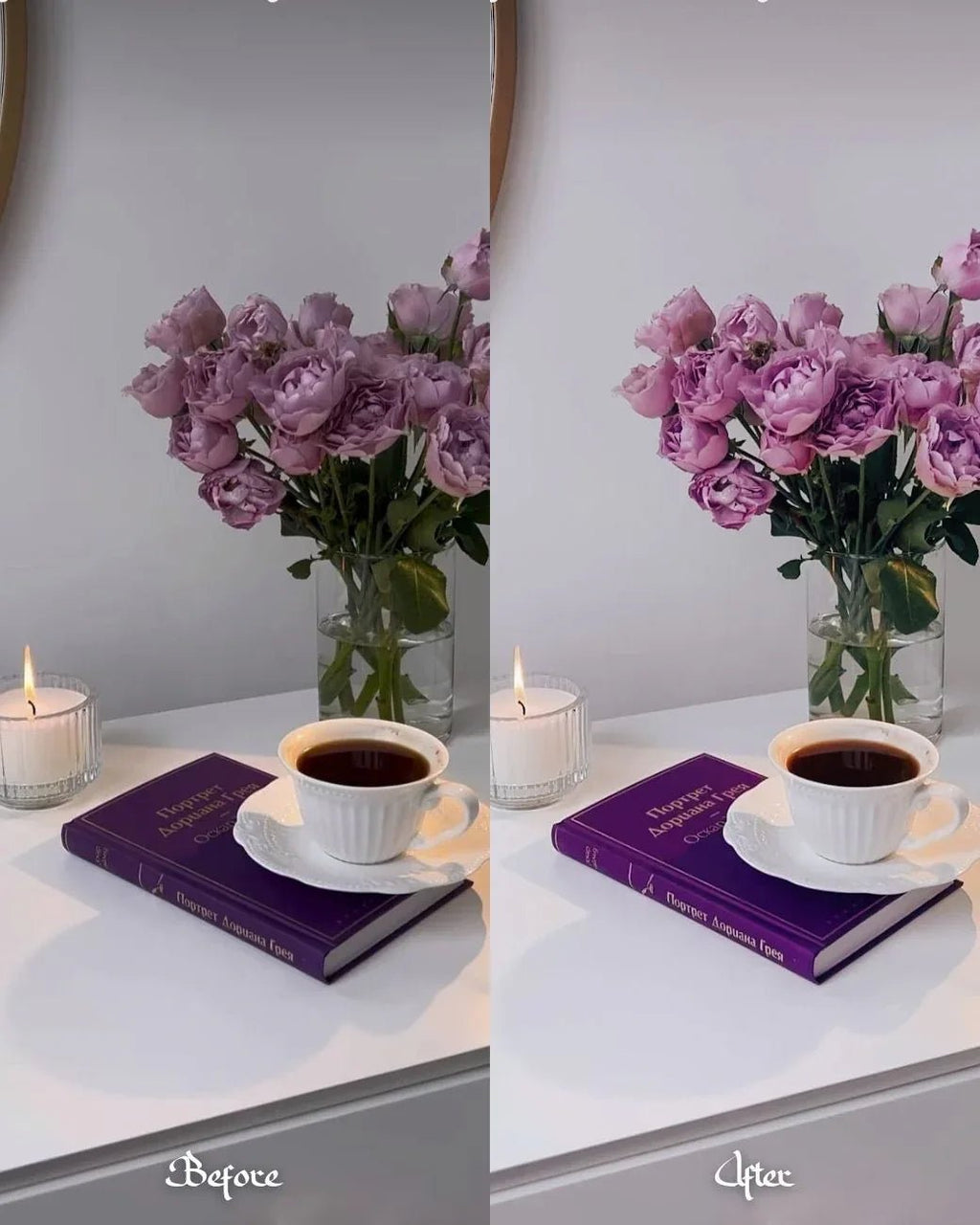 10 Violet - ZahraElegance.com