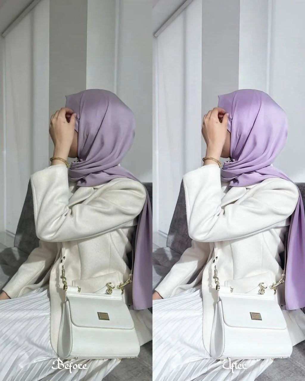 10 Violet - ZahraElegance.com