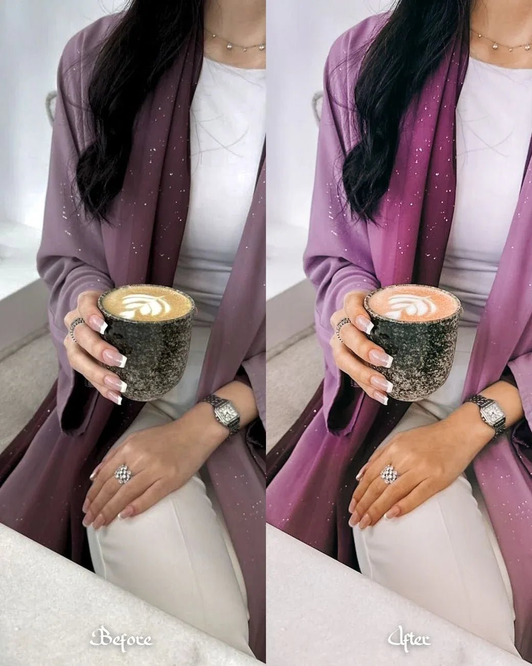 10 Violet - ZahraElegance.com