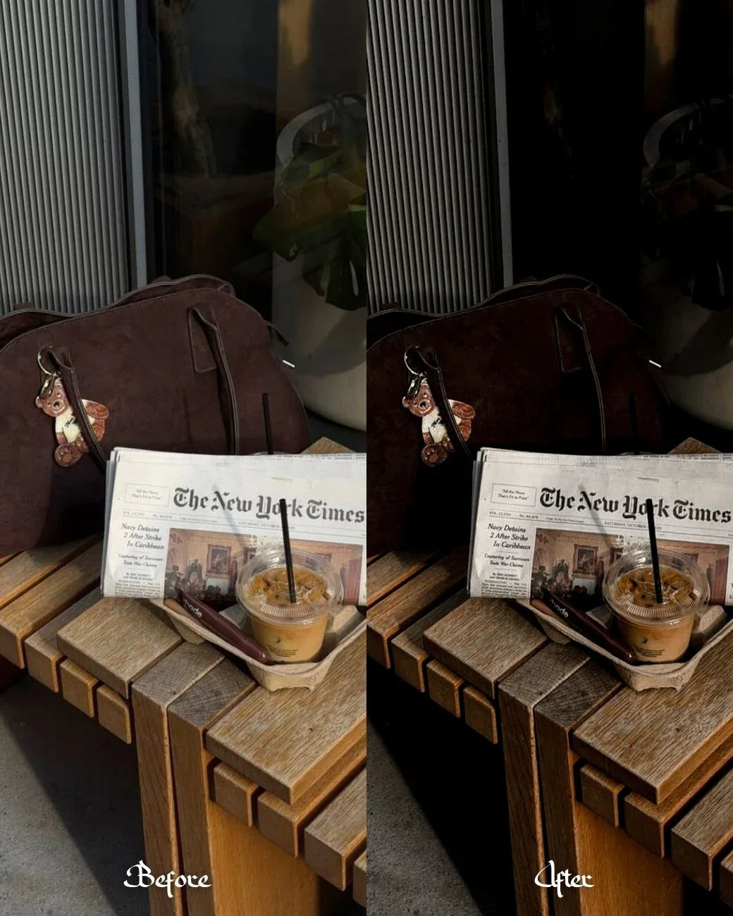 10 Brown Sugar - ZahraElegance.com