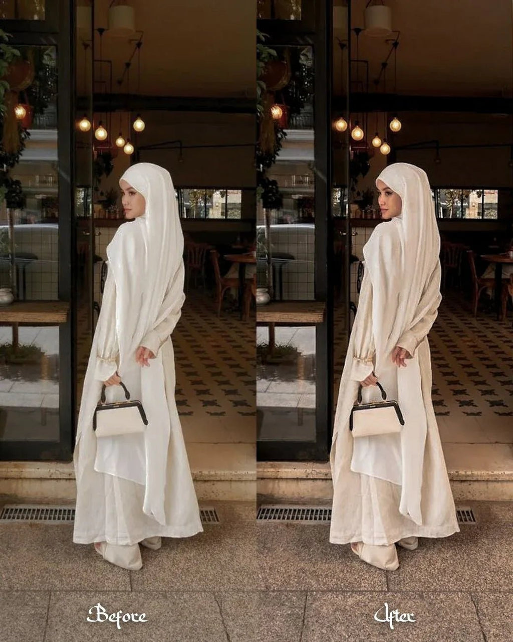 13 Rustic - ZahraElegance.com