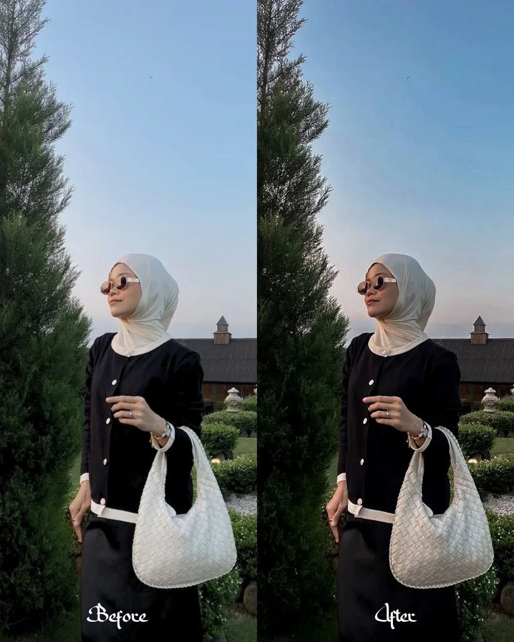 13 Rustic - ZahraElegance.com