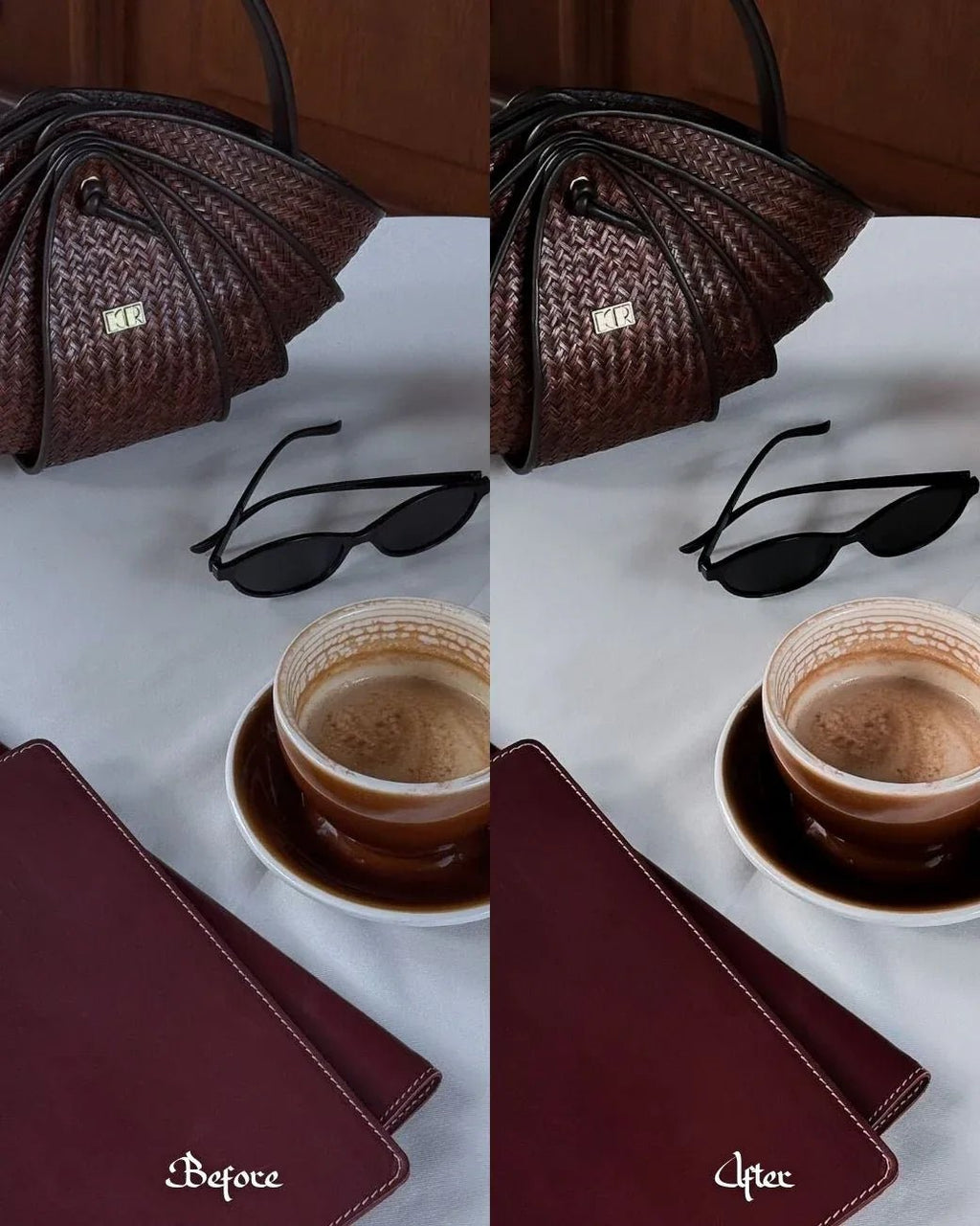 15 Hazel - ZahraElegance.com