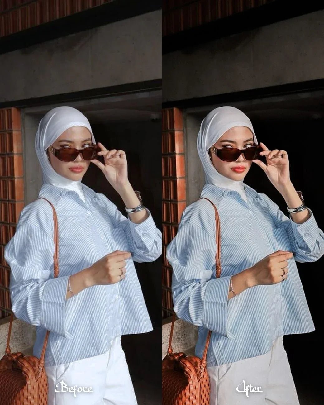 15 Hazel - ZahraElegance.com