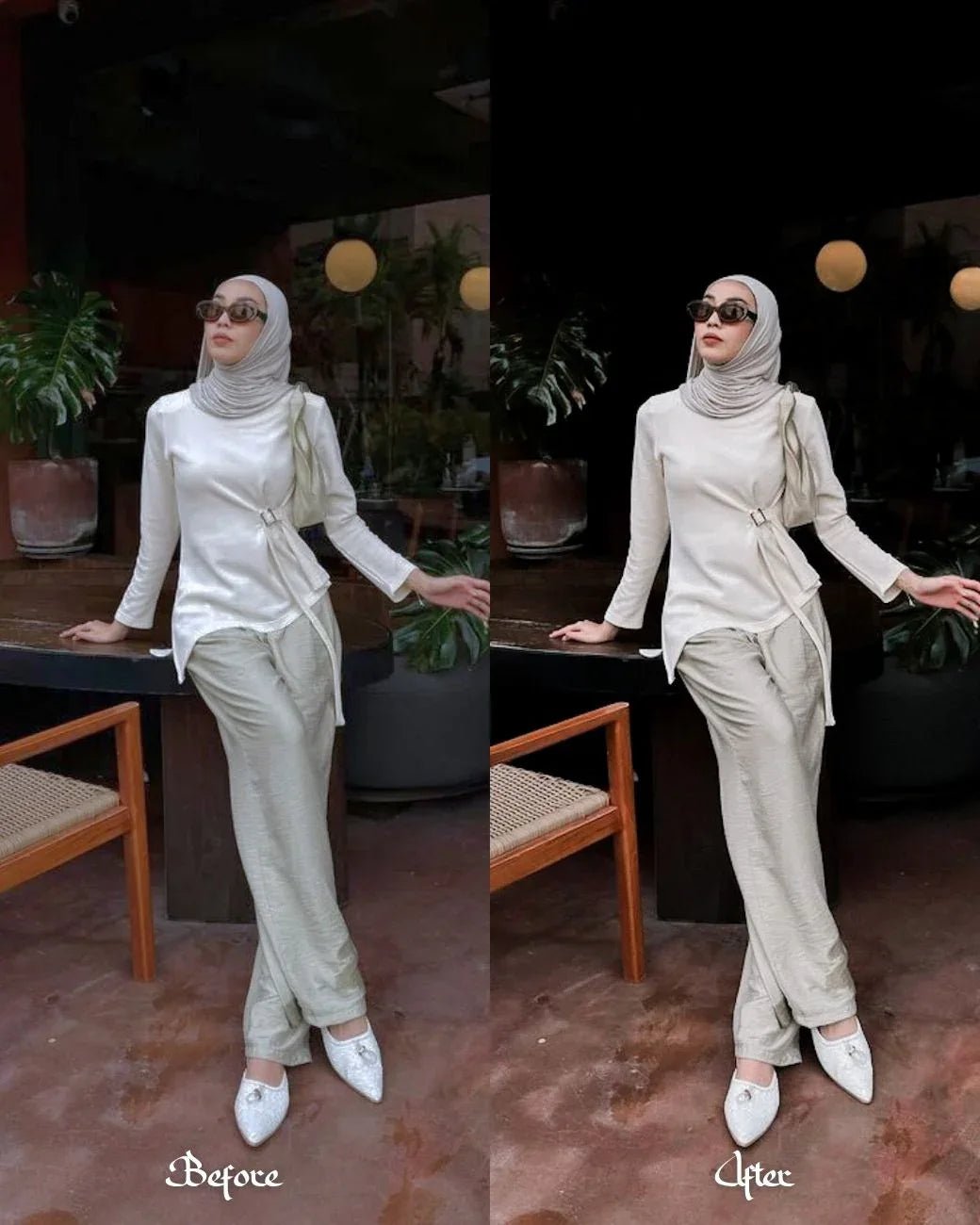 15 Hazel - ZahraElegance.com