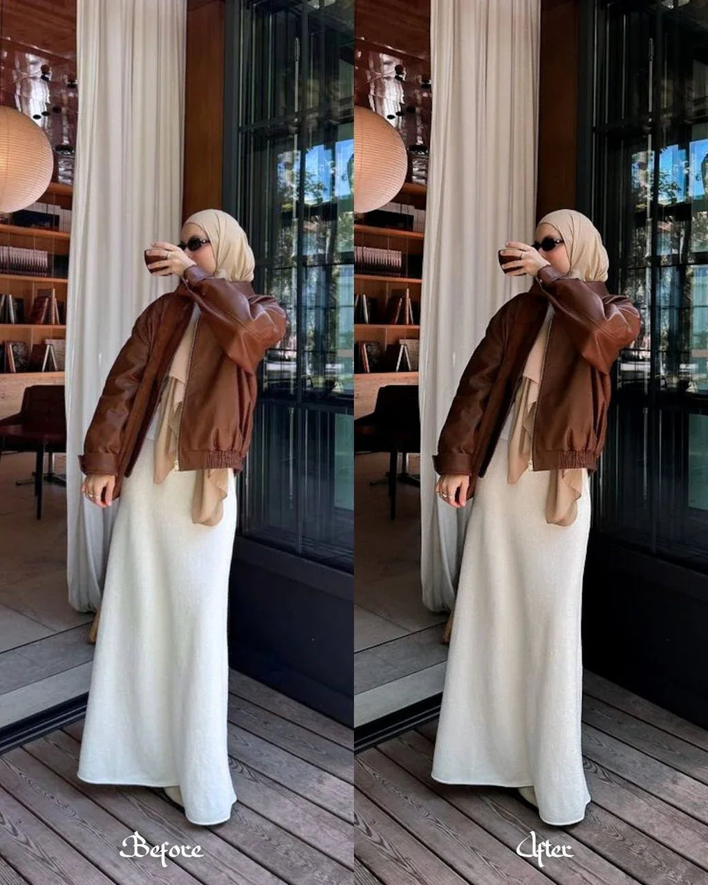 15 Hazel - ZahraElegance.com