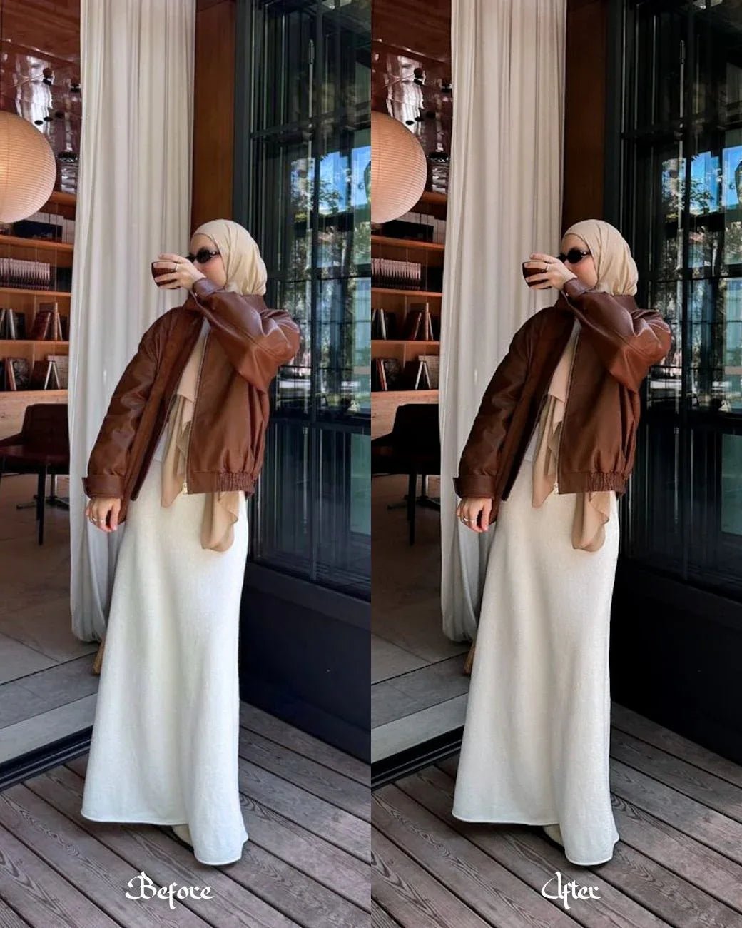 15 Hazel - ZahraElegance.com