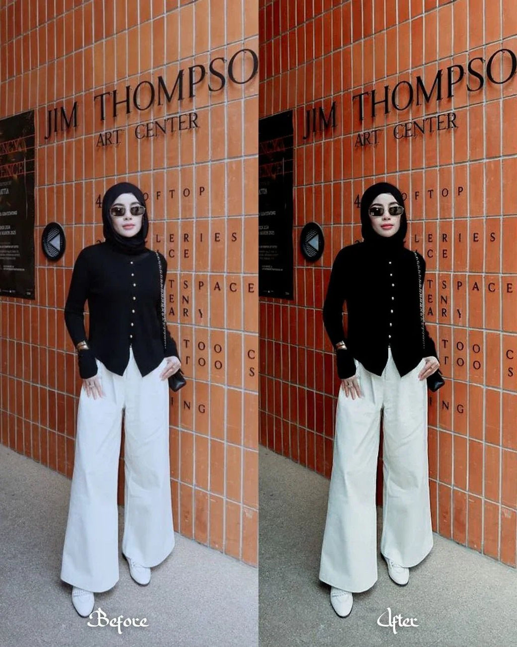 15 Hazel - ZahraElegance.com