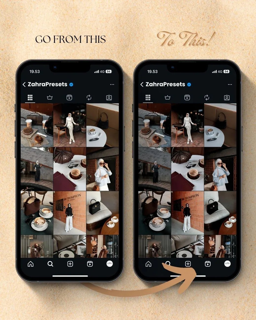 15 Hazel - ZahraElegance.com