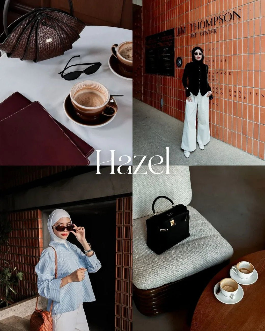 15 Hazel - ZahraElegance.com