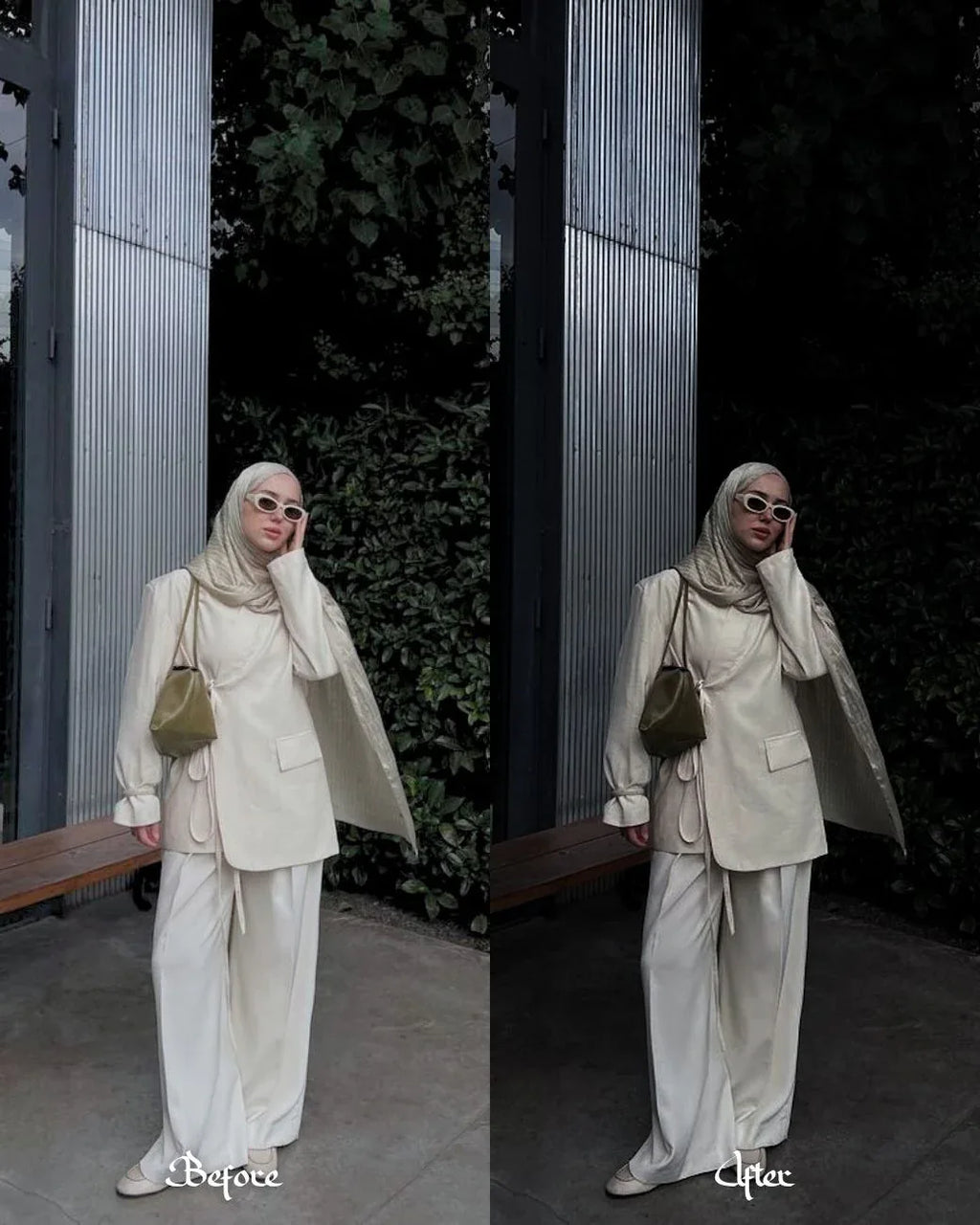 10 Twilight - ZahraElegance.com