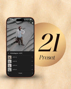 21 OOTD - ZahraElegance.com