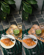 21 OOTD - ZahraElegance.com