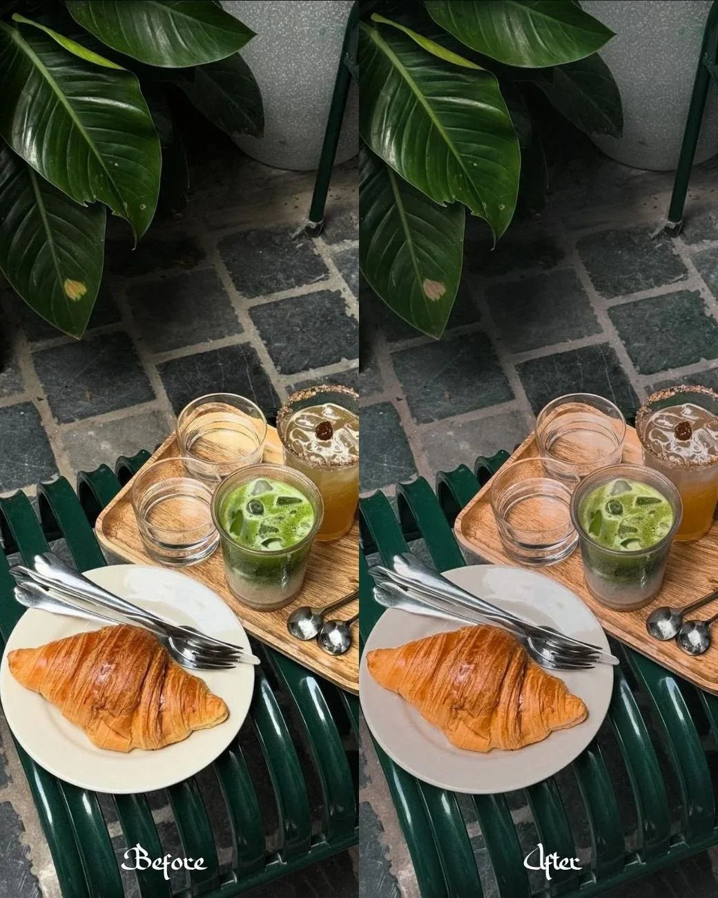 21 OOTD - ZahraElegance.com