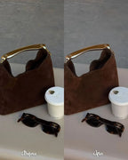 21 OOTD - ZahraElegance.com