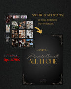 21 OOTD - ZahraElegance.com