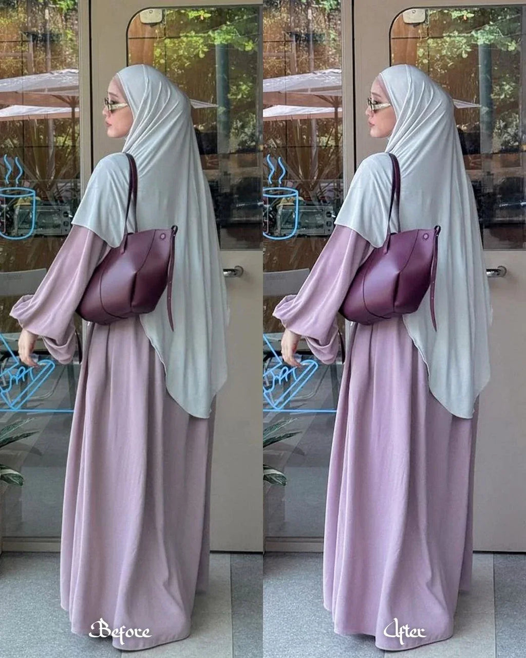 10 Violet - ZahraElegance.com