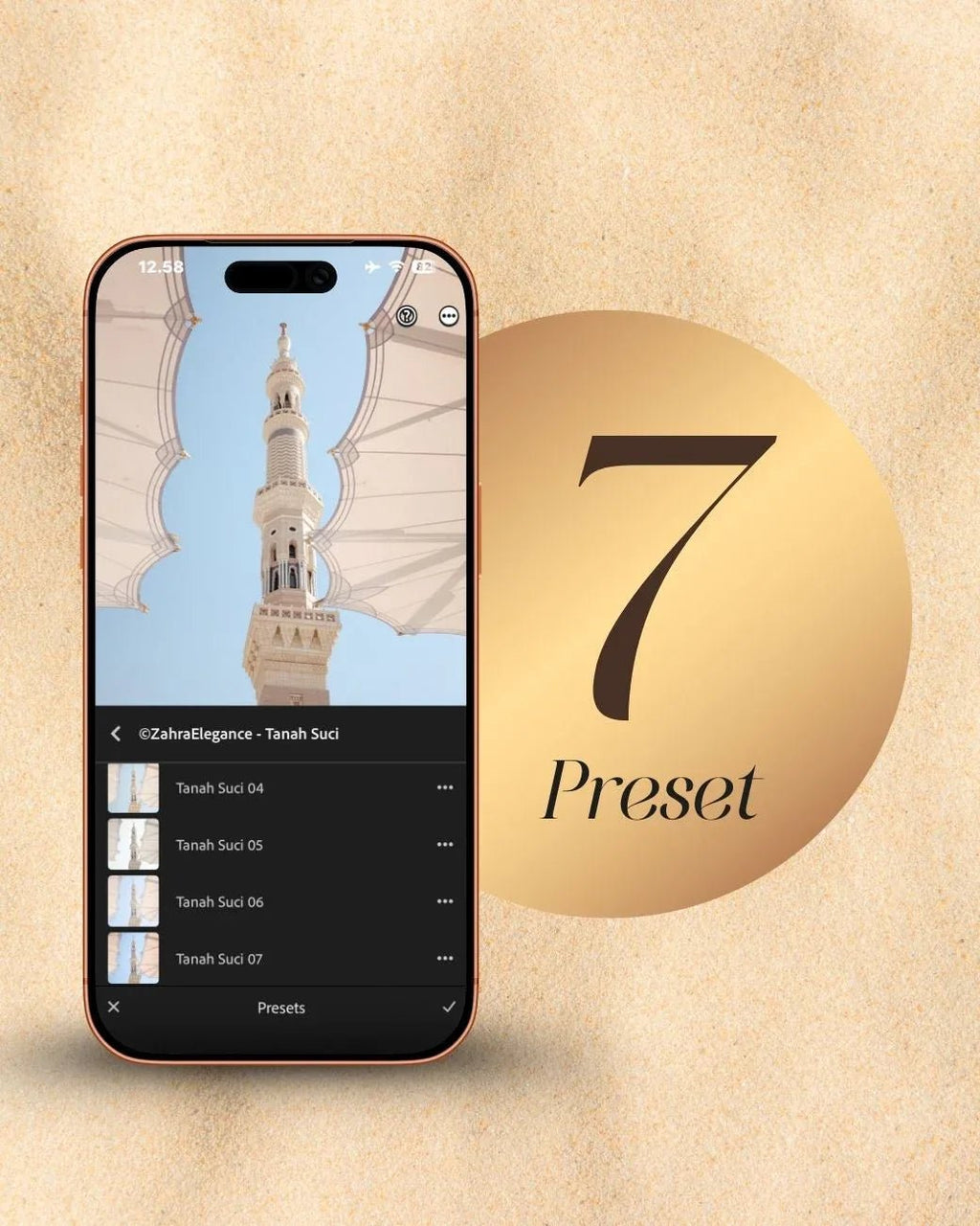 7 Mecca - ZahraElegance.com